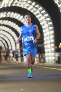BIB: 40615
                            <button type="button" onclick="openModal(20266951)" class="btn btn-primary btn-sm float-right btn-popup" data-toggle="modal" data-target=".modal-high-quality">
                        <i class="fas fa-shopping-cart"></i> Add to Cart
                    </button>
                                            <button type="button" onclick="isThisMe(20266951, true)" class="btn btn-success btn-sm float-right btn-popup btn-isme hidden" data-toggle="tooltip" data-placement="bottom" title="นี่คือรูปของคุณใช่ไหม คลิกที่นี่เพื่อเอาเข้าอัลบั้ม">
                        <i class="fas fa-plus"></i> Add to album
                    </button>
                    <button type="button" onclick="isThisMe(20266951, false)" class="btn btn-warning btn-sm float-right btn-popup btn-isnotme hidden">
                        <i class="fas fa-ban"></i> Remove from album
                    </button>